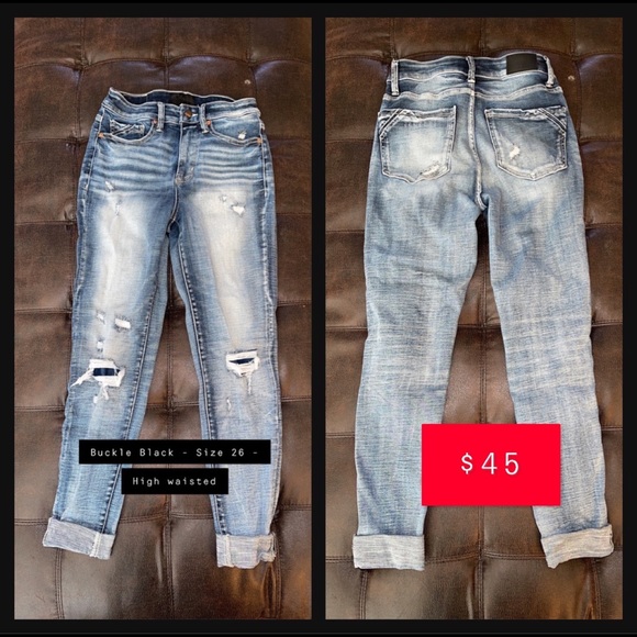 Please look at photo! - Picture 1 of 1